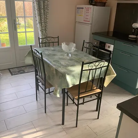 Du Moulin De La Motte *