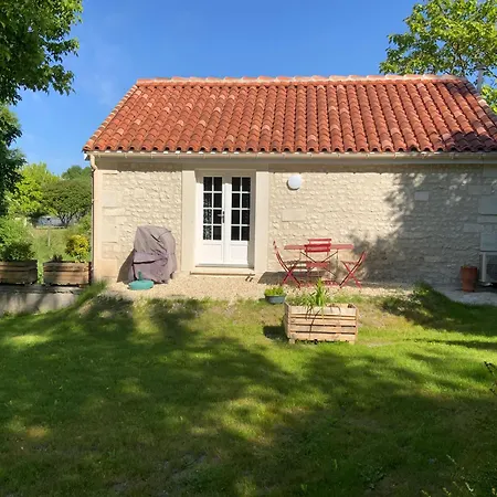 Du Moulin De La Motte