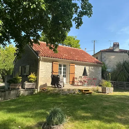 Du Moulin De La Motte Hébergement de vacances