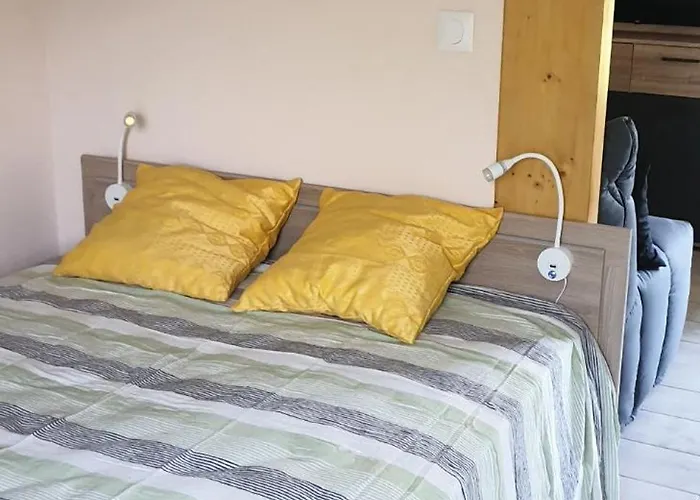 Du Moulin De La Motte *