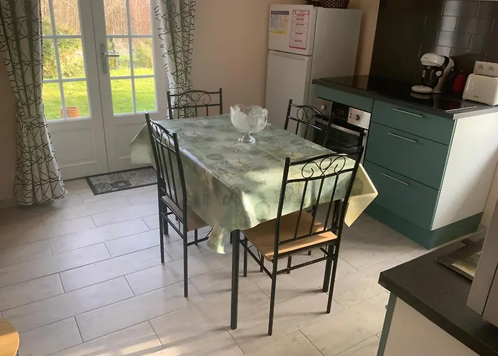 Du Moulin De La Motte *