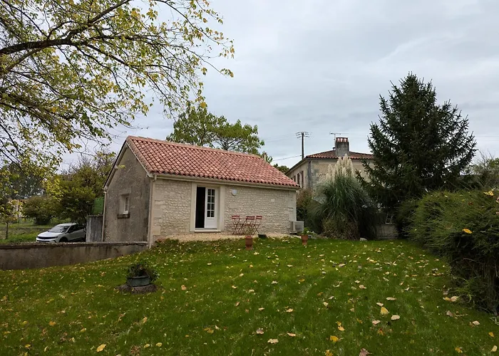 Du Moulin De La Motte *