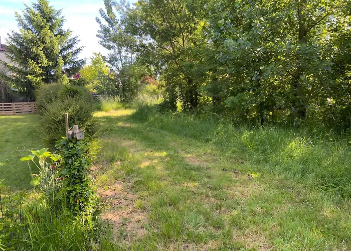 Du Moulin De La Motte